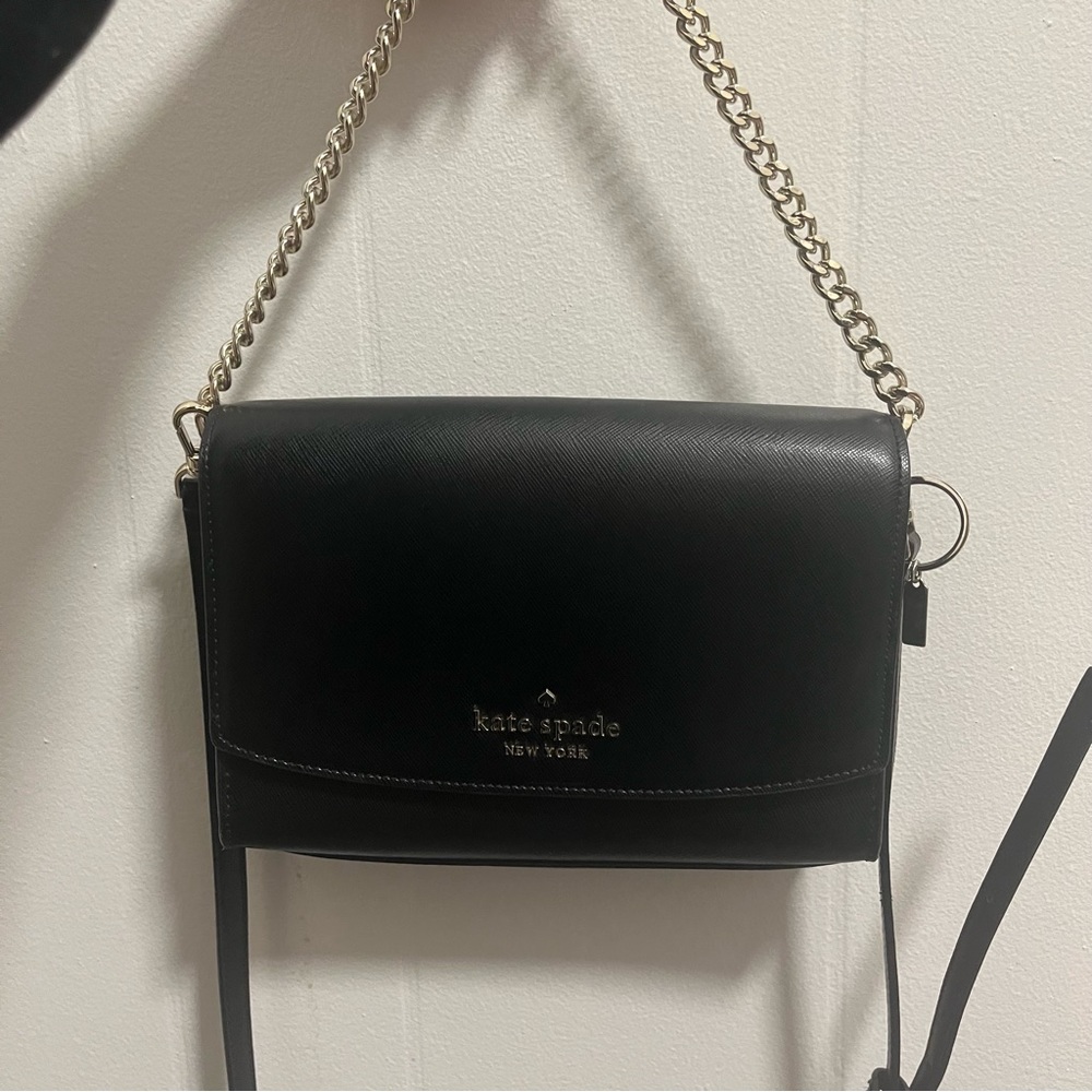 kate spade crossbody bag